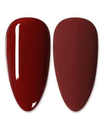Dip Nail Powder