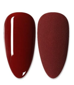 Dip Nail Powder