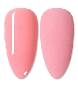 Dip Nail Powder