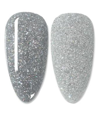 Dip Nail Powder