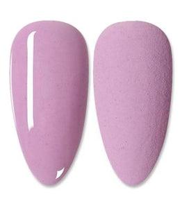 Dip Nail Powder