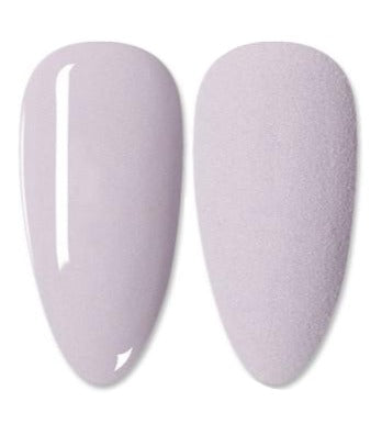 Dip Nail Powder