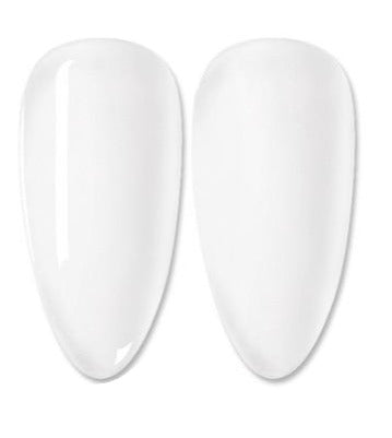 Dip Nail Powder