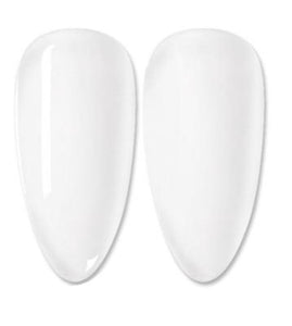 Dip Nail Powder