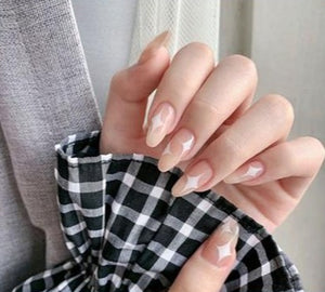 Press On Nails