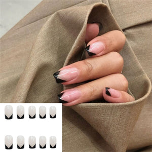 Press On Nails