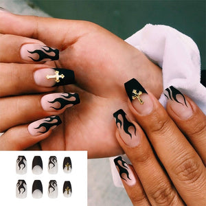 Press On Nails