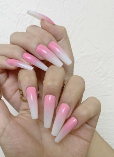 Press On Nails