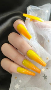 Press On Nails
