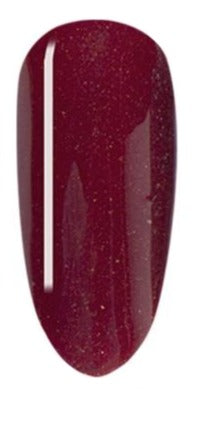 Dip Nail Powder