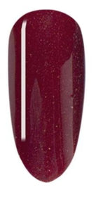 Dip Nail Powder