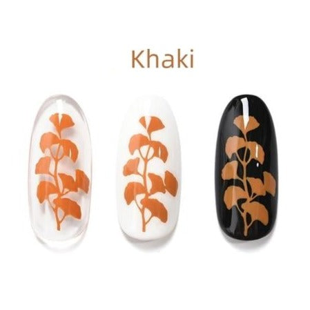 Nail Art Pen
