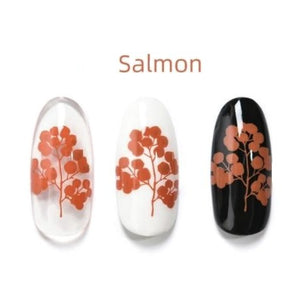 Nail Art Pen