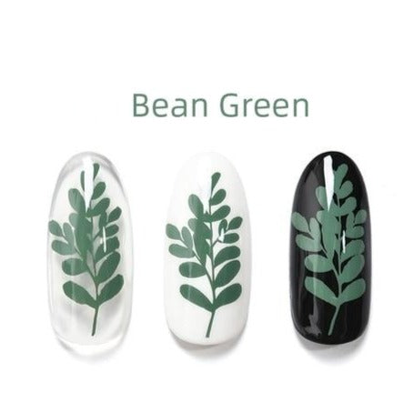 Nail Art Pen