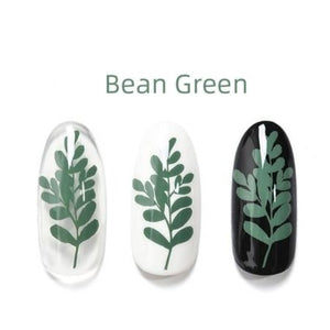 Nail Art Pen