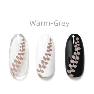 Nail Art Pen