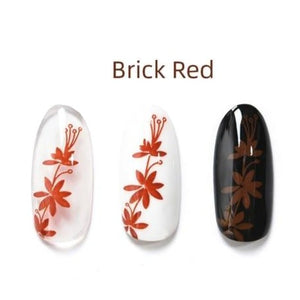 Nail Art Pen
