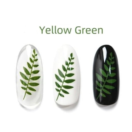 Nail Art Pen