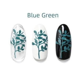 Nail Art Pen