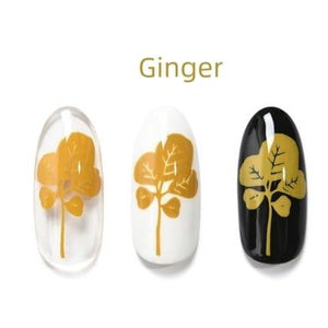 Nail Art Pen