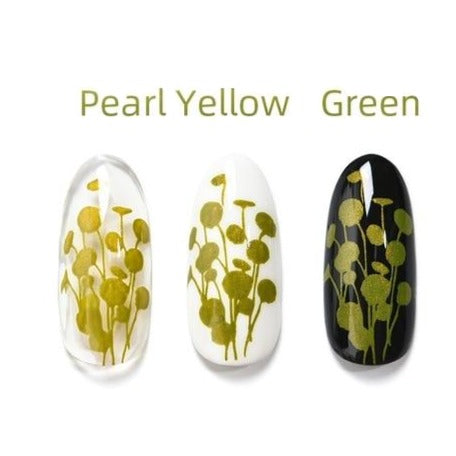 Nail Art Pen