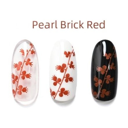 Nail Art Pen