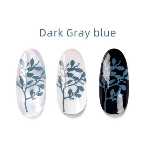 Nail Art Pen