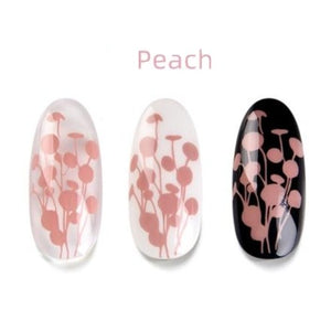 Nail Art Pen