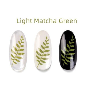 Nail Art Pen