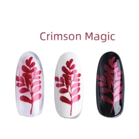 Nail Art Pen