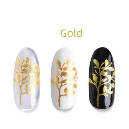 Nail Art Pen