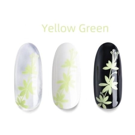 Nail Art Pen