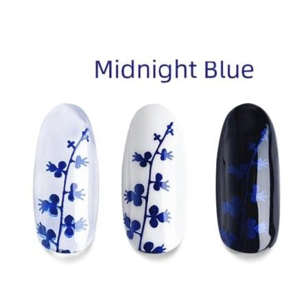 Nail Art Pen