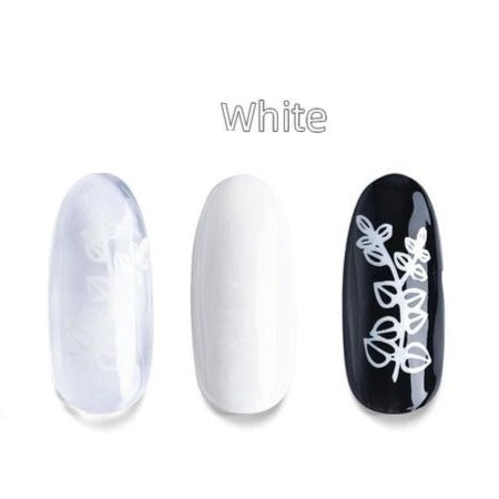 Nail Art Pen