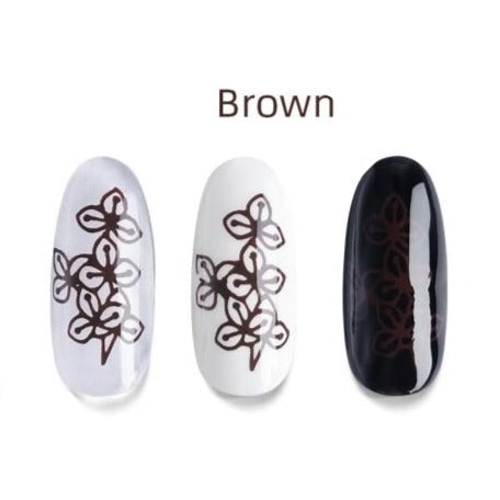 Nail Art Pen