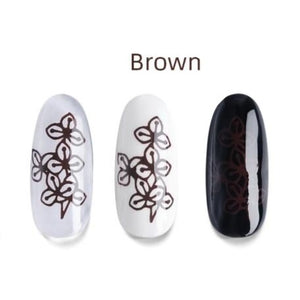 Nail Art Pen