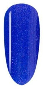 Lapis Glitter