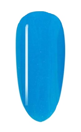 Dip Nail Powder