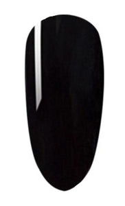Dip Nail Powder