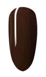 Dip Nail Powder
